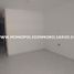 Appartement 3 chambre à vendre à Medellin, Antioquia, Medellin