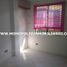 Appartement 3 chambre à vendre à Medellin, Antioquia, Medellin