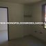 Appartement 3 chambre à vendre à Medellin, Antioquia, Medellin