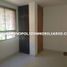 Appartement 3 chambre à vendre à Medellin, Antioquia, Medellin