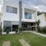 3 chambre Villa for sale in Morelos, Huitzilac, Morelos