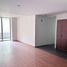 3 Bedroom Apartment for sale in Morelia, Michoacan, Morelia
