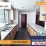 3 Bedroom Apartment for sale in Morelia, Michoacan, Morelia, Michoacan