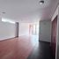 3 Bedroom Apartment for sale in Morelia, Michoacan, Morelia