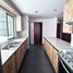 3 Bedroom Apartment for sale in Morelia, Michoacan, Morelia