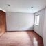 3 Bedroom Apartment for sale in Morelia, Michoacan, Morelia