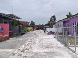 1 Bedroom House for sale in Prambanan, Klaten, Prambanan