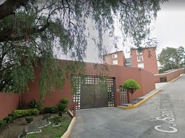 在Mexico出售的2 卧室 住宅, Nicolas Romero, Mexico