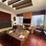 3 Habitación Apartamento en venta en Huixquilucan, México, Huixquilucan
