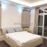 5 chambre Villa for sale in Ho Chi Minh City, An Phu, District 2, Ho Chi Minh City