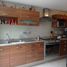 3 Bedroom Villa for sale in Toluca, Mexico, Toluca