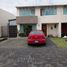 3 Bedroom Villa for sale in Toluca, Mexico, Toluca