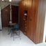 3 Bedroom Villa for sale in Toluca, Mexico, Toluca