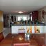 3 Bedroom Villa for sale in Toluca, Mexico, Toluca