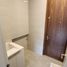 1 chambre Appartement for sale in Templo Bogotá Colombia, Bogota, Bogota