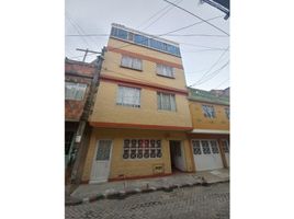 12 Bedroom Villa for sale in Cundinamarca, Bogota, Cundinamarca