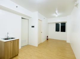 1 Bedroom Condo for rent in Carriedo LRT-1, Quiapo, Quiapo