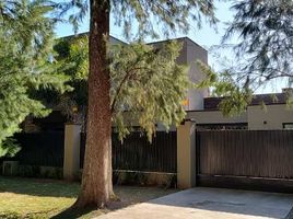 3 Bedroom House for sale in Moron, Buenos Aires, Moron