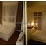 1 Schlafzimmer Appartement zu vermieten in An Phu, Ho Chi Minh City, An Phu