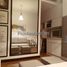 1 Schlafzimmer Appartement zu vermieten in An Phu, Ho Chi Minh City, An Phu