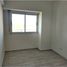2 Schlafzimmer Wohnung zu verkaufen in Tres De Febrero, Buenos Aires, Tres De Febrero