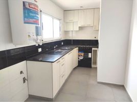 2 Schlafzimmer Wohnung zu verkaufen in Tres De Febrero, Buenos Aires, Tres De Febrero
