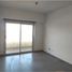 2 Schlafzimmer Wohnung zu verkaufen in Tres De Febrero, Buenos Aires, Tres De Febrero