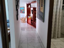 2 Schlafzimmer Villa zu verkaufen in Puerto Colombia, Atlantico, Puerto Colombia