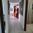 2 chambre Villa for sale in Puerto Colombia, Atlantico, Puerto Colombia