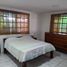 2 Habitación Casa en venta en Colombia, Puerto Colombia, Atlantico, Colombia