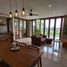 3 Bedroom Villa for sale in Bali, Mengwi, Badung, Bali