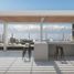 1 Habitación Departamento en venta en Cordillera, Santiago, Pirque, Cordillera