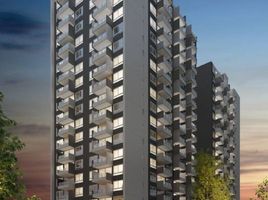 1 Habitación Departamento en venta en Cordillera, Santiago, Pirque, Cordillera