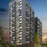 1 Bedroom Apartment for sale in Pirque, Santiago, Pirque