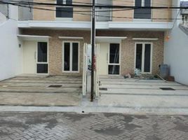 3 Habitación Villa en venta en Kenjeran, East Jawa, Kenjeran