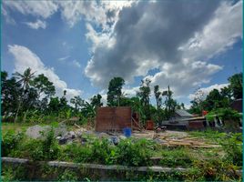  Land for sale in Prambanan, Klaten, Prambanan