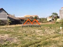  Land for sale in Denpasar Selata, Denpasar, Denpasar Selata