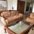 Condominium 3 chambre à vendre à Barranquilla, Atlantico, Barranquilla, Atlantico, Colombie