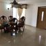 Condominium 3 chambre à vendre à Barranquilla, Atlantico, Barranquilla, Atlantico, Colombie