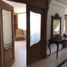 Condominium 3 chambre à vendre à Barranquilla, Atlantico, Barranquilla, Atlantico, Colombie