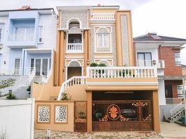 3 Schlafzimmer Villa zu verkaufen in Lembang, West Jawa, Lembang