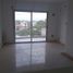 Appartement 1 chambre à vendre à Quilmes, Buenos Aires, Quilmes