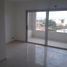 Appartement 1 chambre à vendre à Quilmes, Buenos Aires, Quilmes