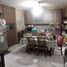 5 Bedroom House for sale in Pondok Aren, Banten, Pondok Aren