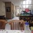 5 Bedroom House for sale in Pondok Aren, Banten, Pondok Aren