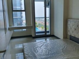 1 Kamar Apartemen for rent in Lakarsantri, Surabaya, Lakarsantri