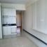 1 Bedroom Apartment for rent in East Jawa, Lakarsantri, Surabaya, East Jawa