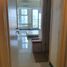 1 Bedroom Apartment for rent in East Jawa, Lakarsantri, Surabaya, East Jawa