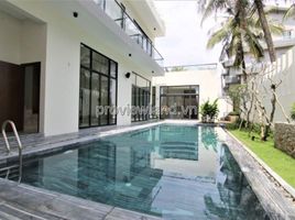  House for sale in Ward 15, Tan Binh, Ward 15