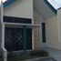 2 Bedroom House for sale in Kidung Kandang, Malang Regency, Kidung Kandang